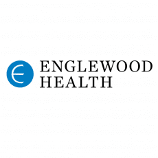 Englewood Health
