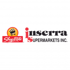 inserra logo