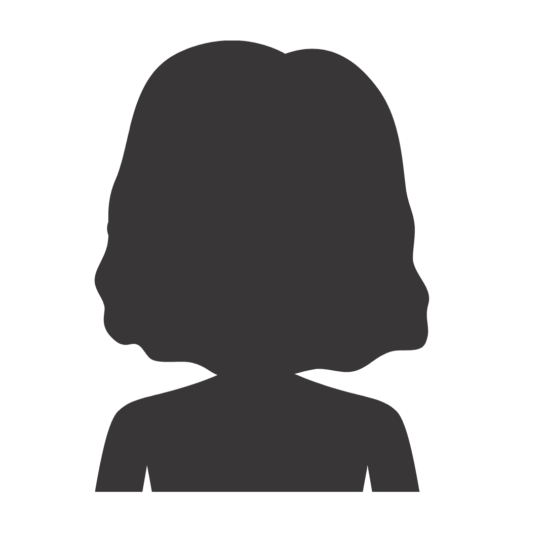 Copy-of-Unnamed-Design-6