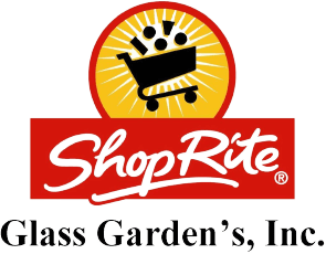 shoprite_glass_garden-removebg-preview