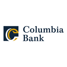 columbia Bank