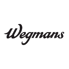 editted-logo-wegmans