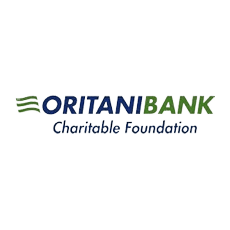 oritanibank