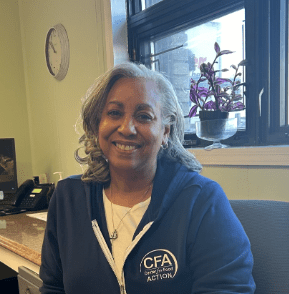 Screenshot 2024-12-04 163257