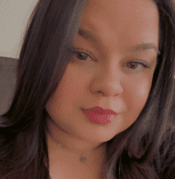 Screenshot 2024-12-04 163422