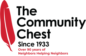CommunityChest Logo2024